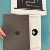 فروش مک بوک‌ نات اکتیو|رایانه همراه|رشت, سعدی (تختی)|دیوار