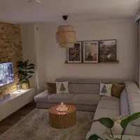 نیازمند-همخونه