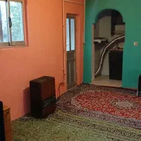 سریدار  زن و شوهر جوان