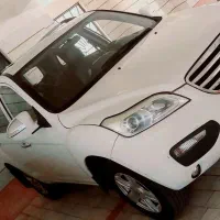 لیفان x60