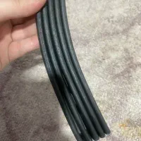 کفگیر ملاقه پلاستیکی|ظروف پختوپز|نسیمشهر, |دیوار