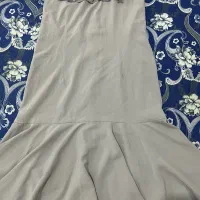 لباس مجلسی|لباس|مشهد, شهرک مطهری|دیوار