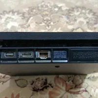 PS4|کنسول، بازی ویدئویی و آنلاین|اشتهارد, |دیوار