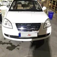 ام وی ام ۵۳۰ مدل ۹۲