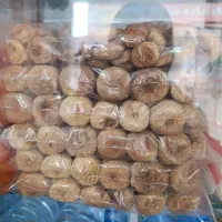 انجیر خشک و زیتون طارم|خوردنی و آشامیدنی|چورزق, |دیوار