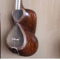 ساخت ساز|سازهای سنتی|شاهرود, |دیوار