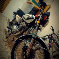 هندا 200 کبیر