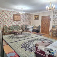 خیابان ارشی ۸۵ متر دو خواب/فول امکانات/ نزدیک مترو|اجارهٔ آپارتمان|تهران, هفت حوض|دیوار