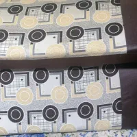 پشتی|پشتی|امیدیه, |دیوار