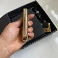 8800 arte gold givori|موبایل|تهران, اقدسیه|دیوار
