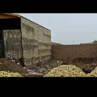 زمین-کارگاهی-مبارک-آباد