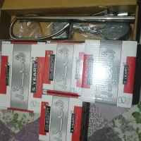 شیرآلات شیذر