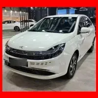 فروش اقساطی / خودرو KMC eagle / ایگل / خسروانی TKK