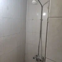 ویلایی 42متری حال 15متری آشپزخانه 6متری خیاط کوچیک|اجارهٔ خانه و ویلا|کرمانشاه, |دیوار