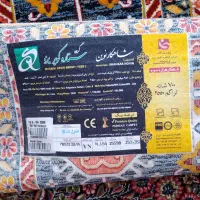 فرش در حد نو|فرش|قروه, |دیوار