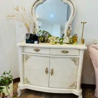 کنسول
