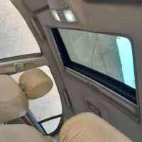 یک دستگاه لیفان ۶۲۰ موتور۱۸۰۰ فول رنگ مشکی|خودرو سواری و وانت|هشتگرد, شهرک راه آهن|دیوار