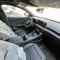 Mg5 2025|خودرو سواری و وانت|بهبهان, |دیوار