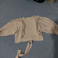 ژاکت و پافر|لباس|اندیمشک, |دیوار