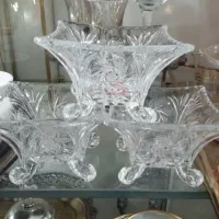 پیاله آجیل خوری