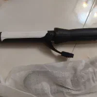 فر کننده مو گامارا