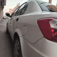 ساینا اس ۱۴۰۰|خودرو سواری و وانت|مرند, |دیوار