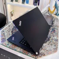 Lenovo x380 Yoga|رایانه همراه|زنجان, |دیوار