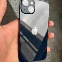 ایفون 13نرمال