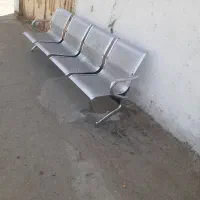 صندلی ۲و۳و۴تای وغیره