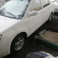 ام وی ام 530 مدل 92|خودرو سواری و وانت|تهران, دروازه شمیران|دیوار