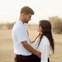 فیلمبرداری و عکاسی