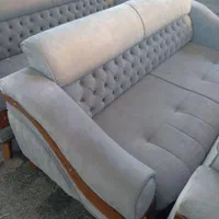 مبل سعید کاک.قزلباش/|مبلمان خانگی و میز عسلی|بوکان, |دیوار