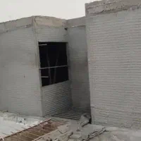 دیوار پیش ساخته وشاسی کشی کل دیوارها در خوزستان|خدمات پیشه و مهارت|بندر ماهشهر, |دیوار