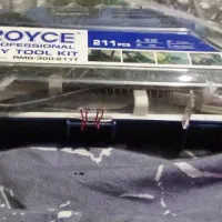 فرز انگشتی یا مینیاتوری|ابزارآلات|رشت, خمیران زاهدان|دیوار