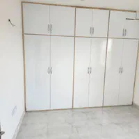 فروش واحد ۹۵ متری مرکز شهر رودسر|فروش آپارتمان|رودسر, |دیوار