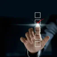 با بیمه عمر سامان بازنشسته شوید