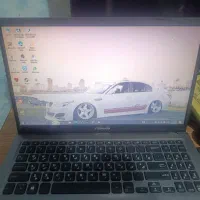 ایسوس در حد نو معاوضه با ps4