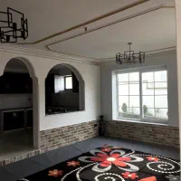 فروش-ملک-ویلایی-با-منظره-و-نورگیر