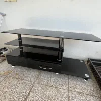 میز تلویزیون سالم