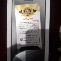 15 pro mx فول کپی ریجستر شده ۸ ملیون