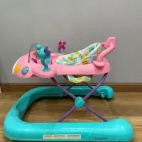 روروئک برند بی بی فور لایف|اسباب‌‌بازی|آمل, |دیوار