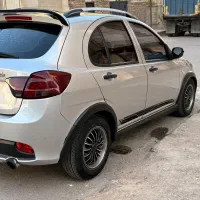 کویک sr فول