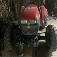 تراکتور 470جفت صفر سوخت فعال|خودرو سنگین|سیب و سوران, |دیوار