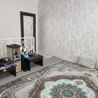 خانه ملکیت|فروش خانه و ویلا|پاکدشت, پاکدشت (مامازند)|دیوار