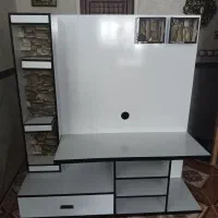 میزتلویزیون