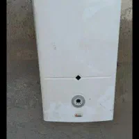 خریدار وفروش ابگرمکن و پکیج