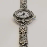 ساعت نقره|ساعت|تهران, صد دستگاه|دیوار