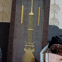 ساعت