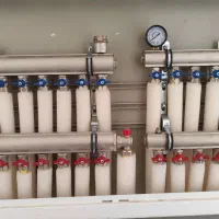 لوله کشی ساختمان|خدمات پیشه و مهارت|سقز, |دیوار