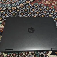 لبتاب hp|رایانه همراه|خرمآباد, |دیوار